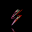 www.deep-cycle-battery.link favicon